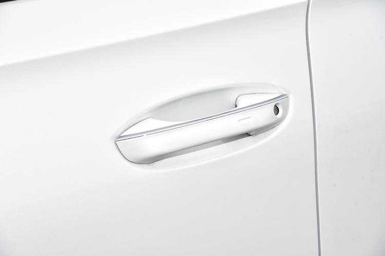 Фото машины 50