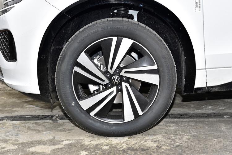 Фото машины 52