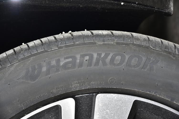 Фото машины 53