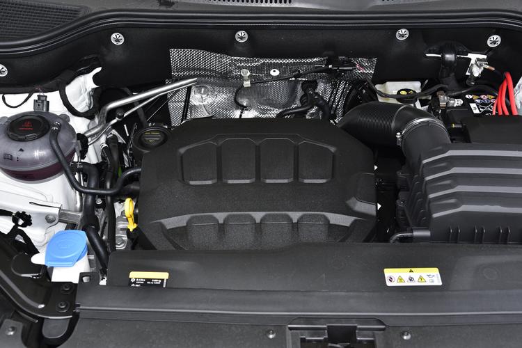 Фото машины 125