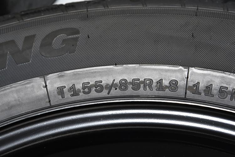 Фото машины 126