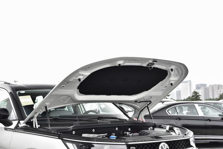 Фото машины 128