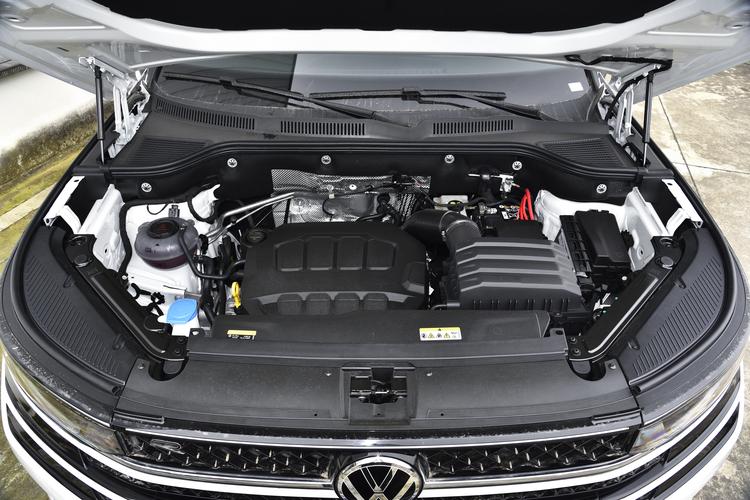 Фото машины 129