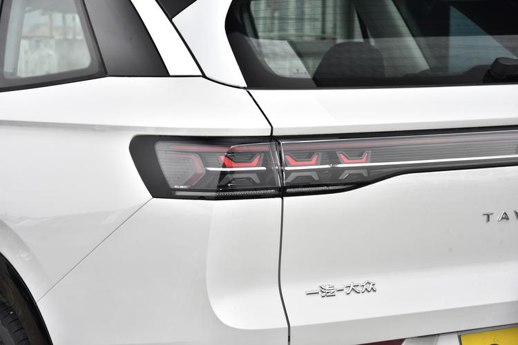 Фото машины 85