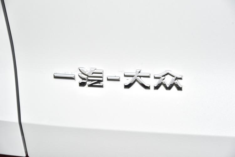 Фото машины 190