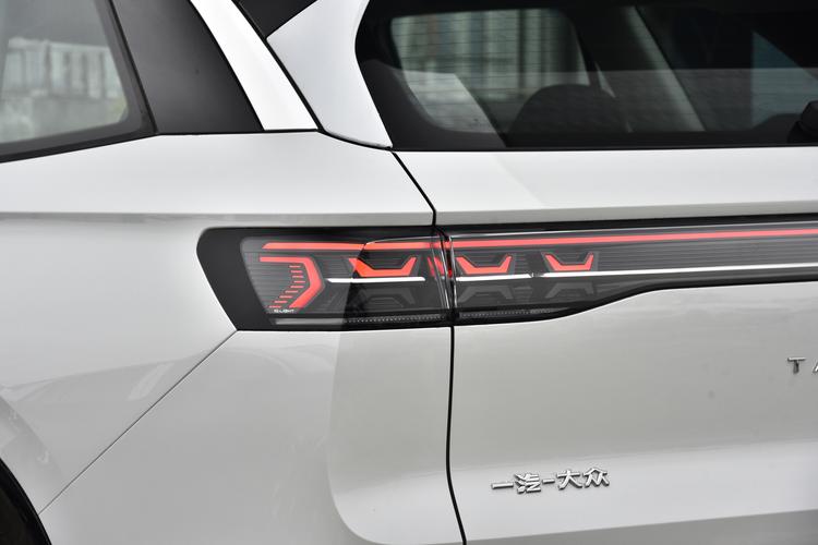 Фото машины 191