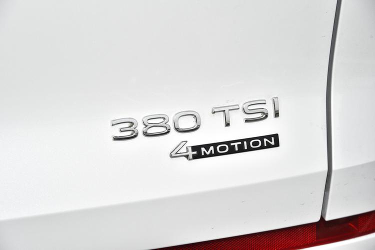 Фото машины 192