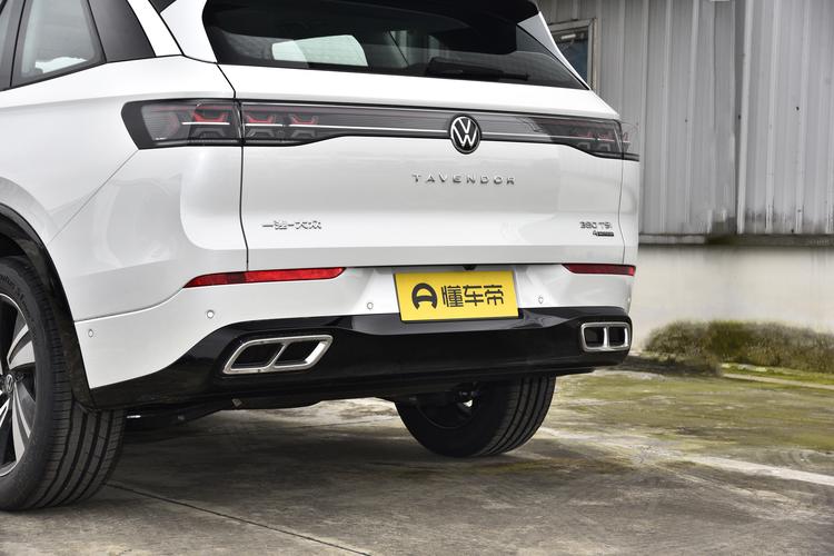 Фото машины 193