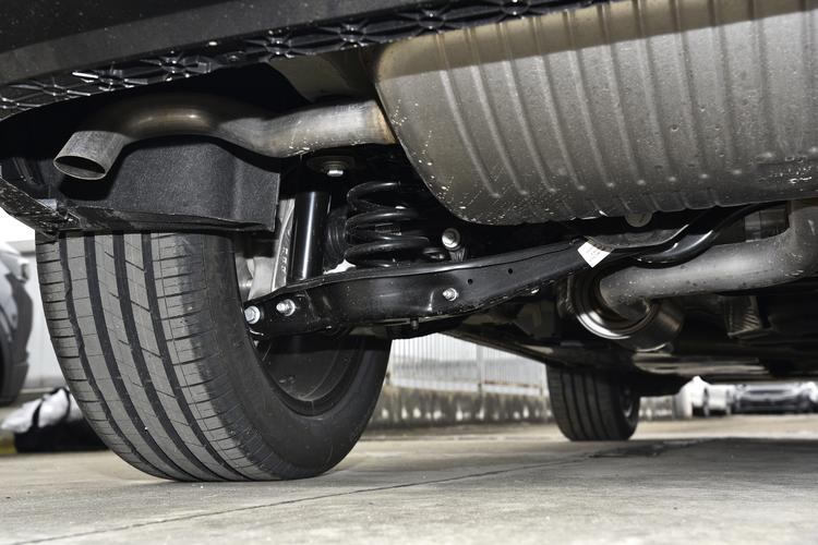 Фото машины 151