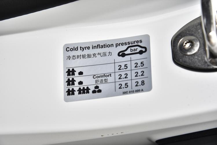 Фото машины 168