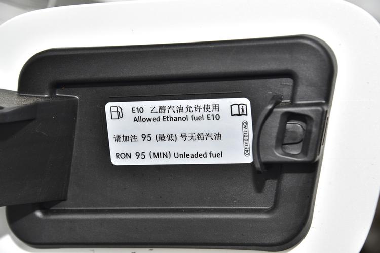 Фото машины 169