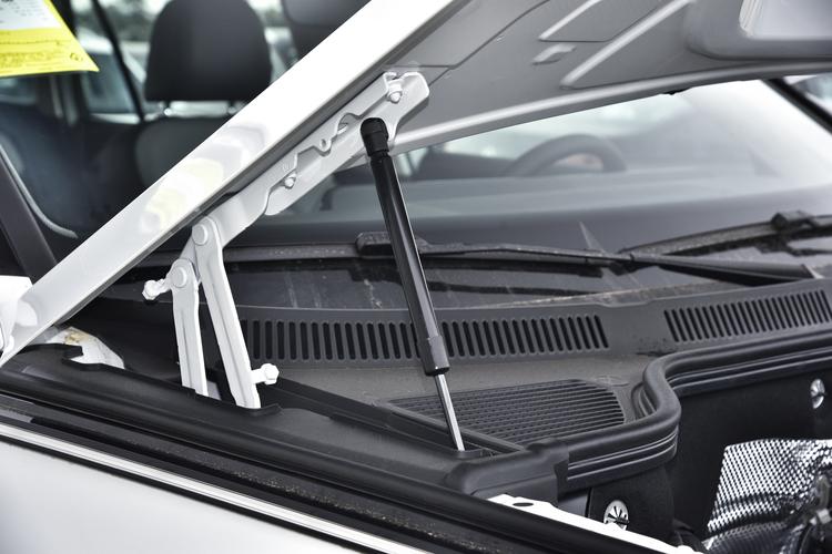 Фото машины 170