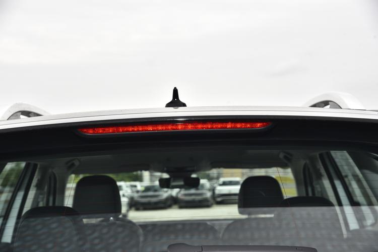 Фото машины 152