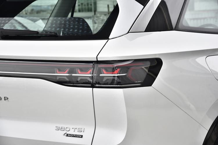 Фото машины 153