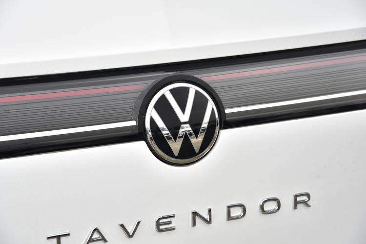 Фото машины 154