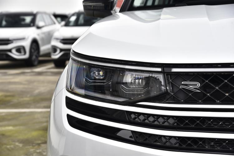 Фото машины 54