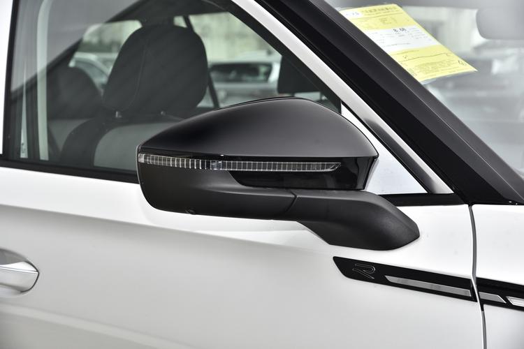 Фото машины 55