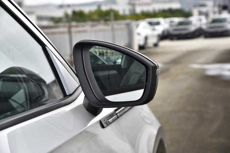 Фото машины 57