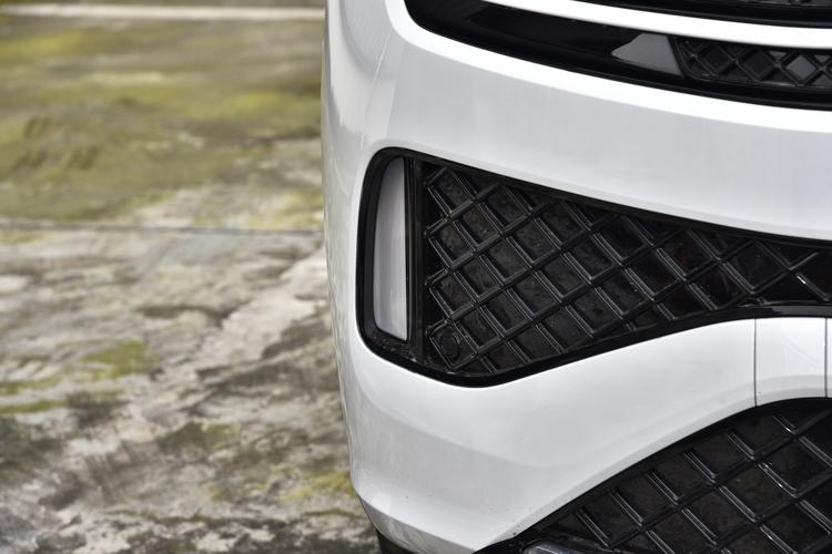 Фото машины 58