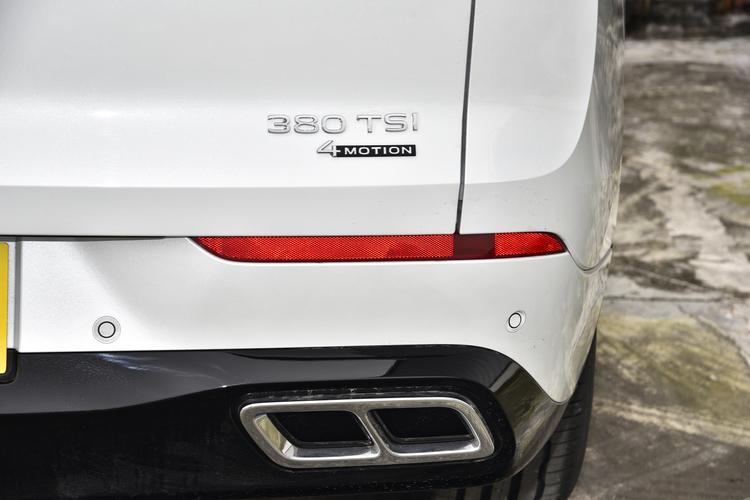 Фото машины 173