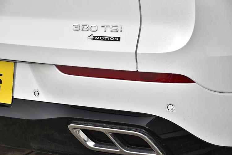 Фото машины 174