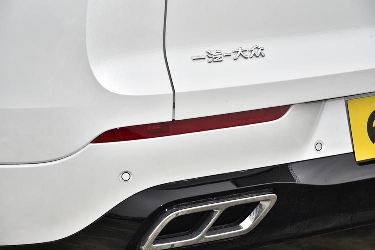 Фото машины 195