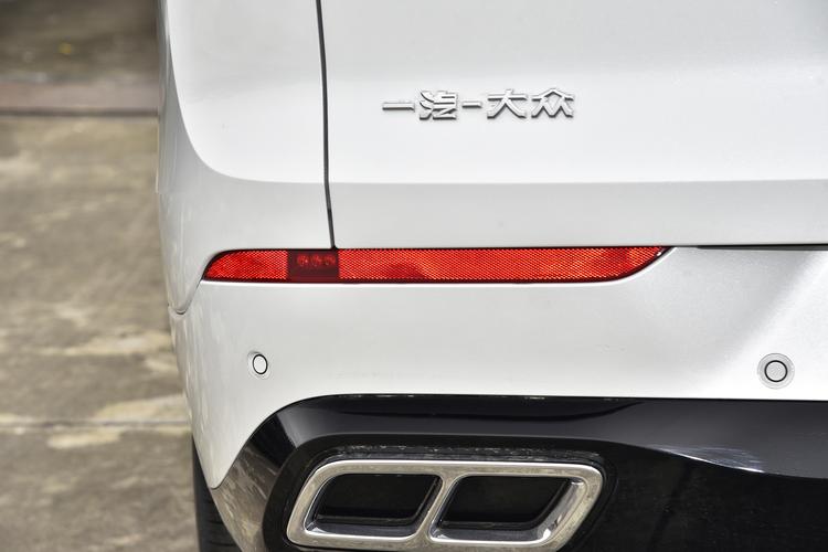 Фото машины 196