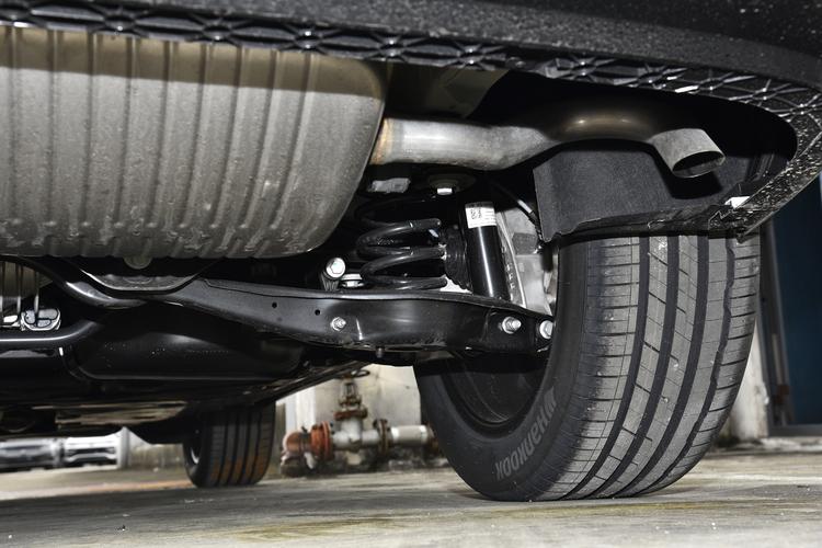 Фото машины 198