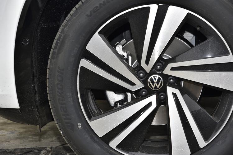 Фото машины 131