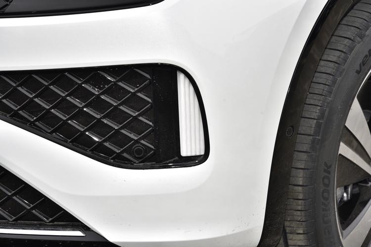 Фото машины 101