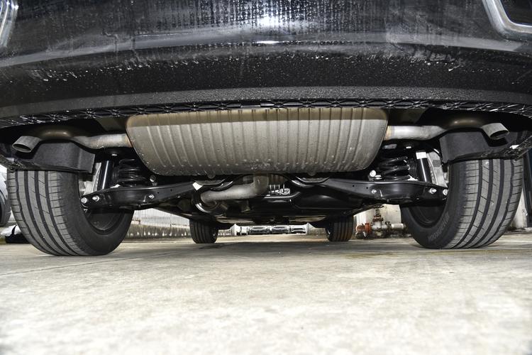 Фото машины 134