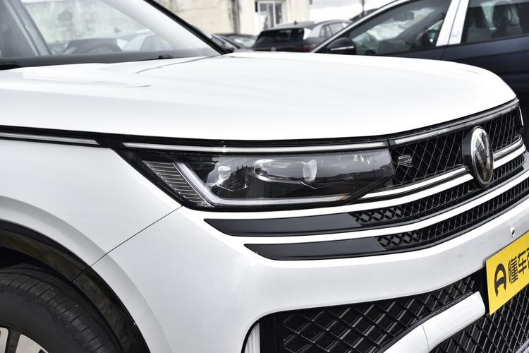 Фото машины 103