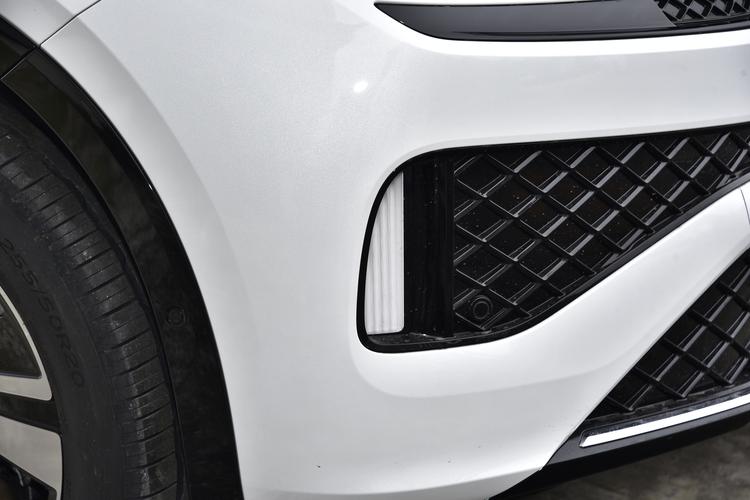 Фото машины 104