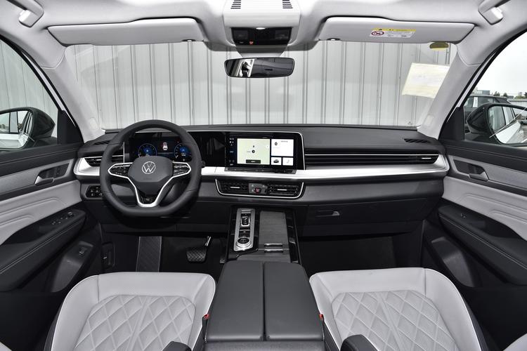 Фото машины 157