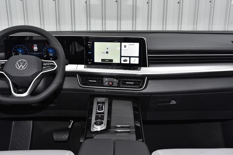 Фото машины 158