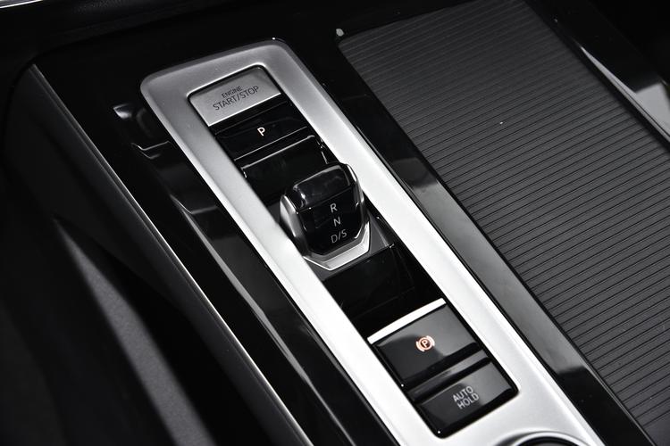 Фото машины 159