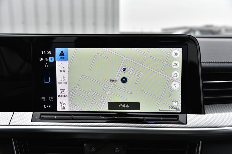 Фото машины 59