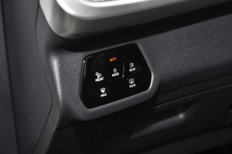 Фото машины 214