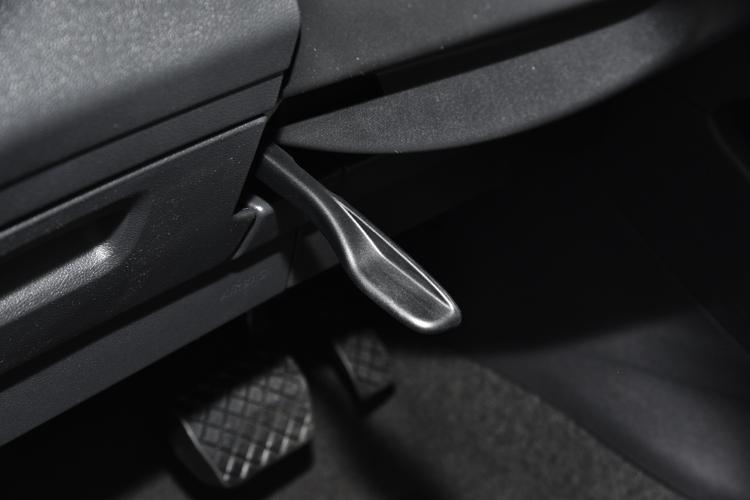 Фото машины 215