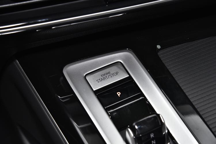 Фото машины 217