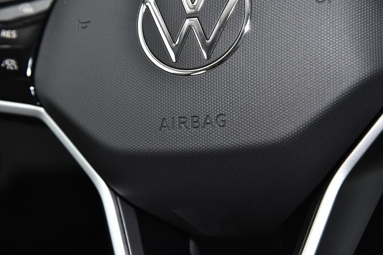 Фото машины 162