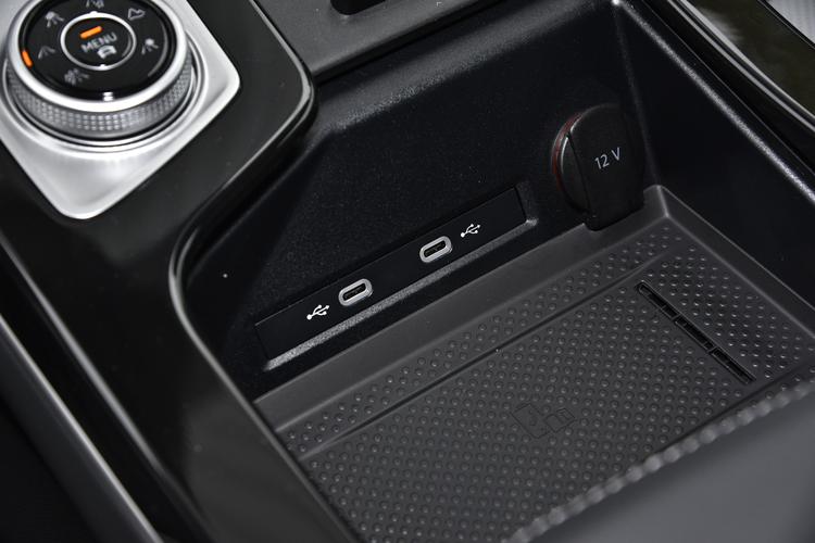 Фото машины 106