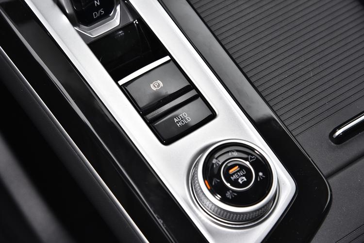 Фото машины 107