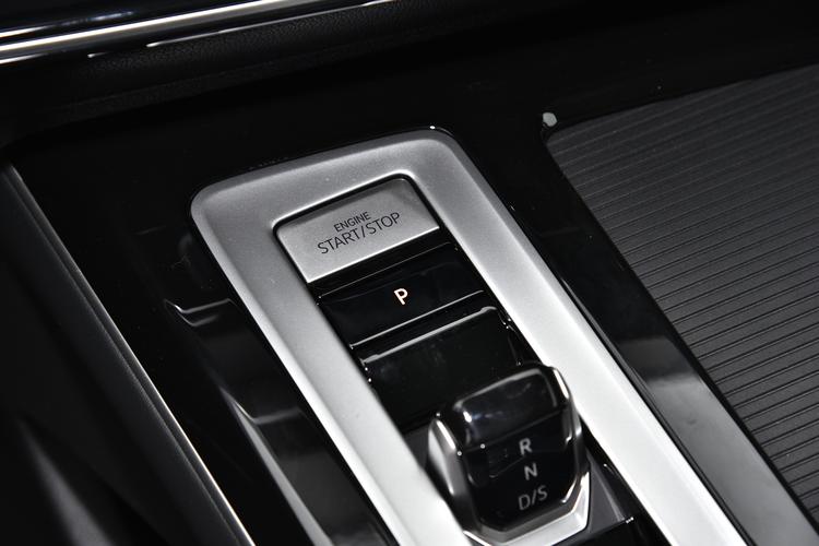 Фото машины 109