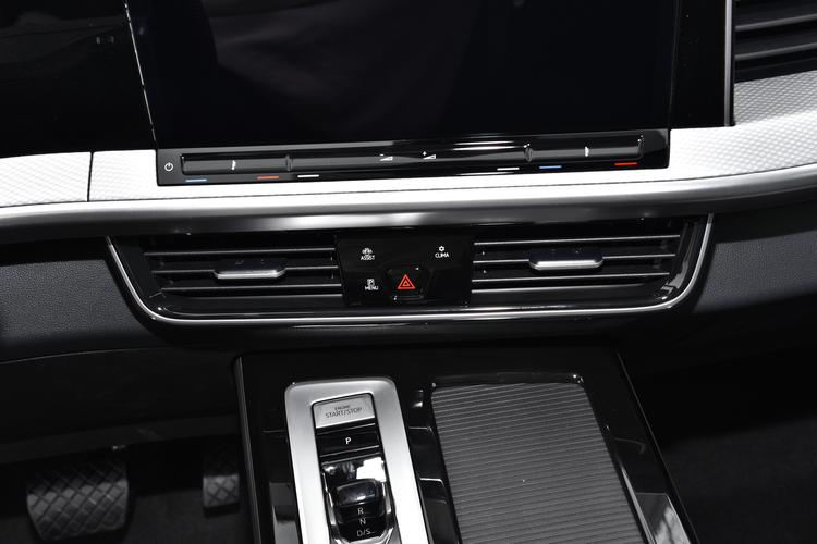 Фото машины 110