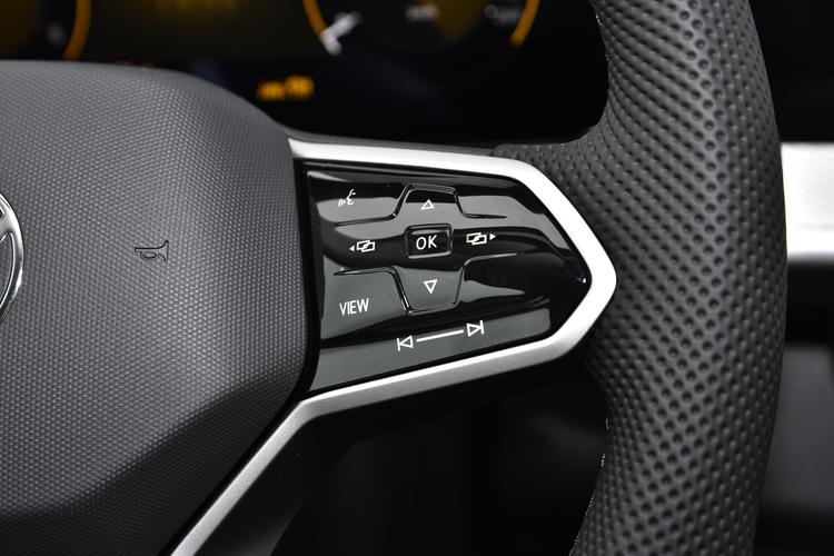 Фото машины 176