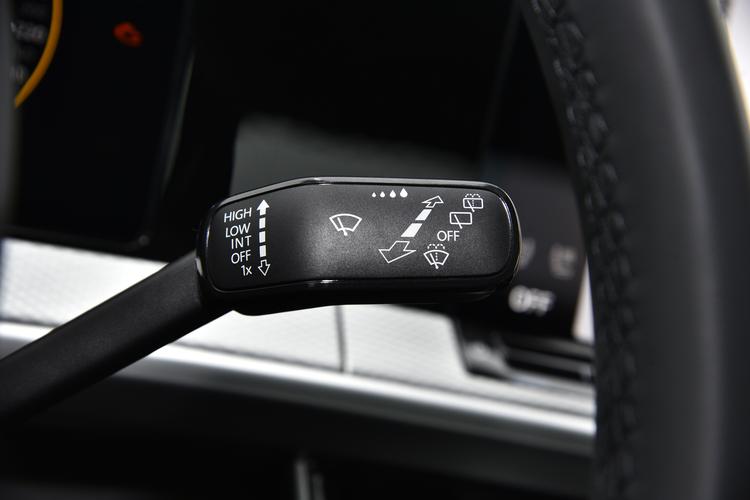 Фото машины 177