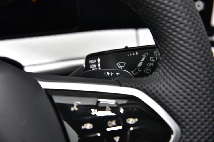 Фото машины 178