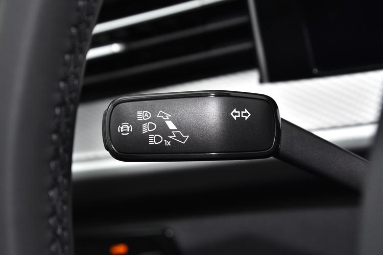 Фото машины 179