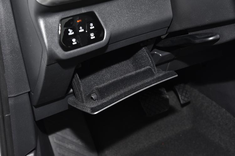 Фото машины 135